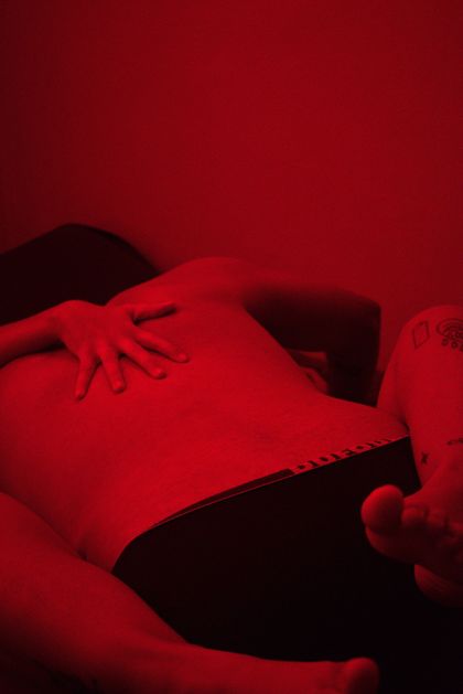 psicodelici4.gb OnlyFans picture