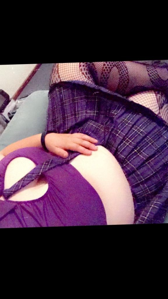 hawnyenby69 OnlyFans profile picture