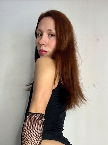 ladypennyy OnlyFans picture