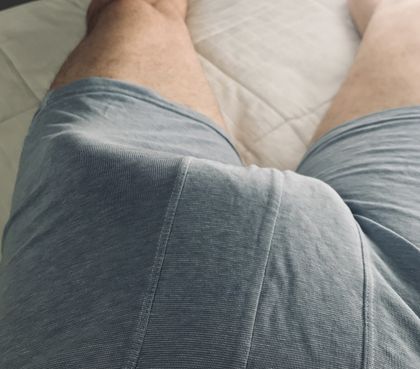 playfulaussie OnlyFans picture