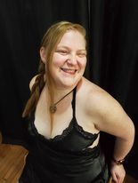 the_kitn OnlyFans picture