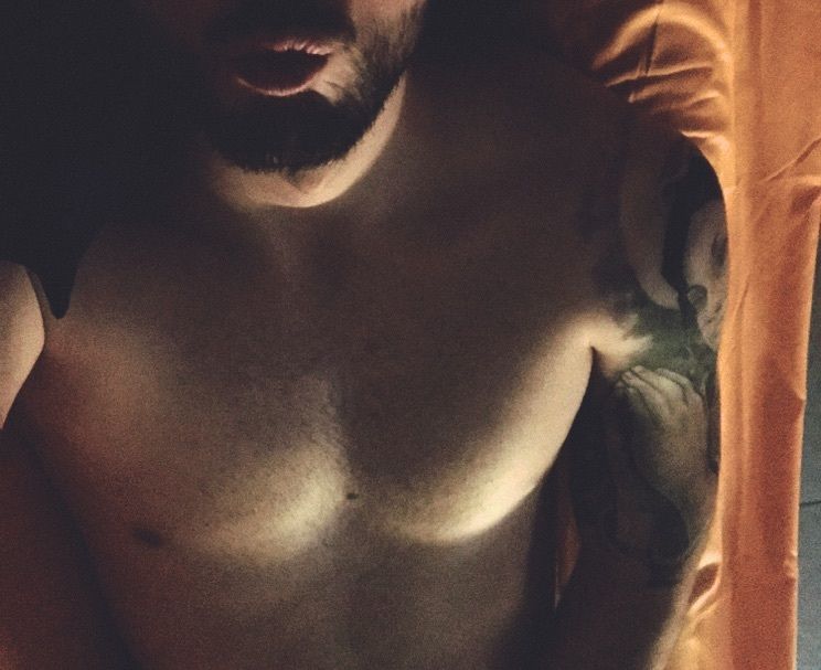 josecasero13 OnlyFans profile picture
