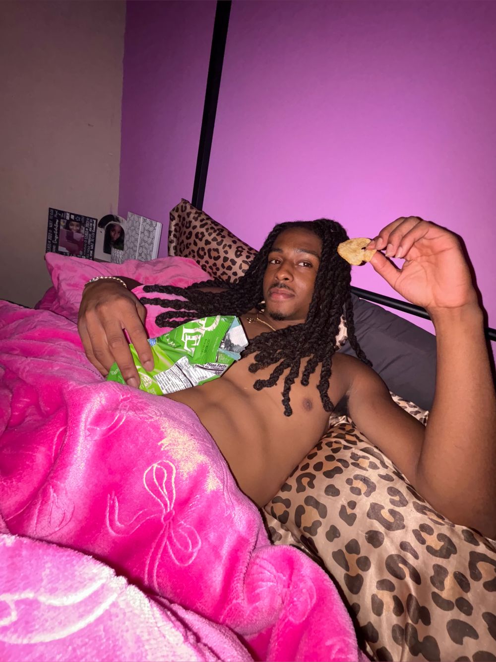 real100k OnlyFans profile picture