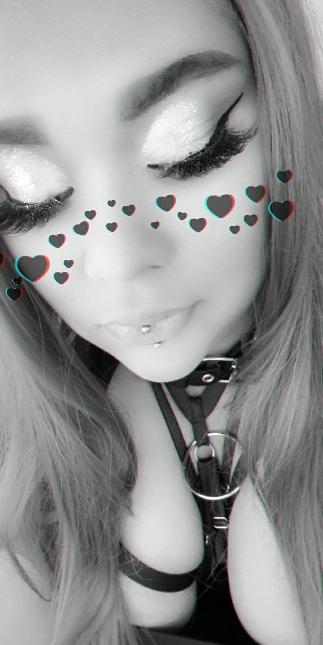 kittynumnums OnlyFans profile picture