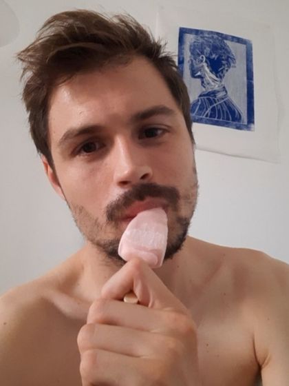 fruncut OnlyFans picture