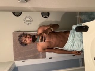 cousinbojangles OnlyFans picture