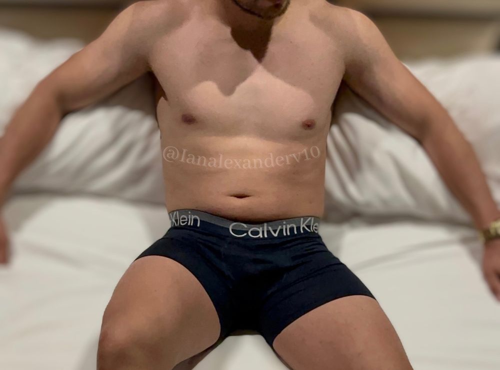 elchicofantasias OnlyFans profile picture