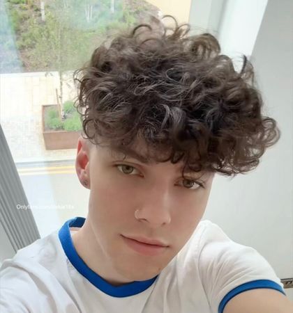 kiekie18x OnlyFans picture