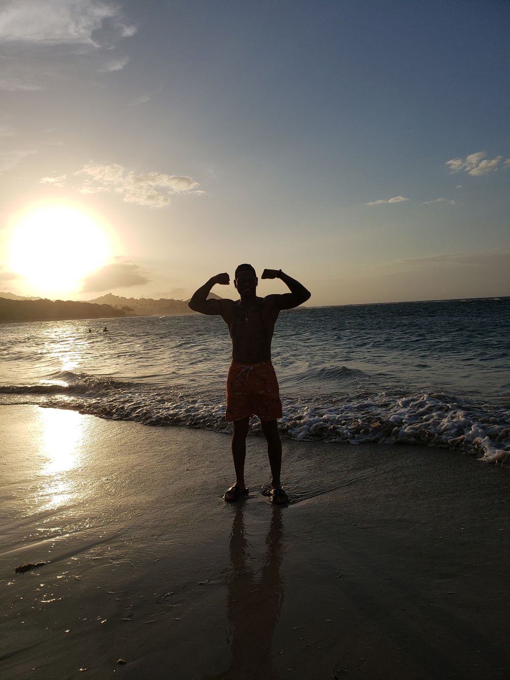 thetattedpackage OnlyFans profile picture