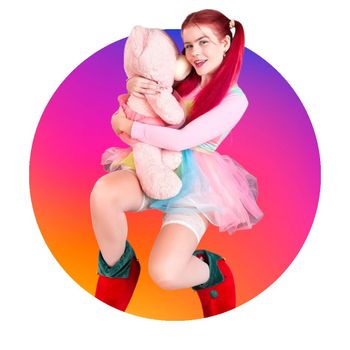 sweet_miamay OnlyFans profile picture