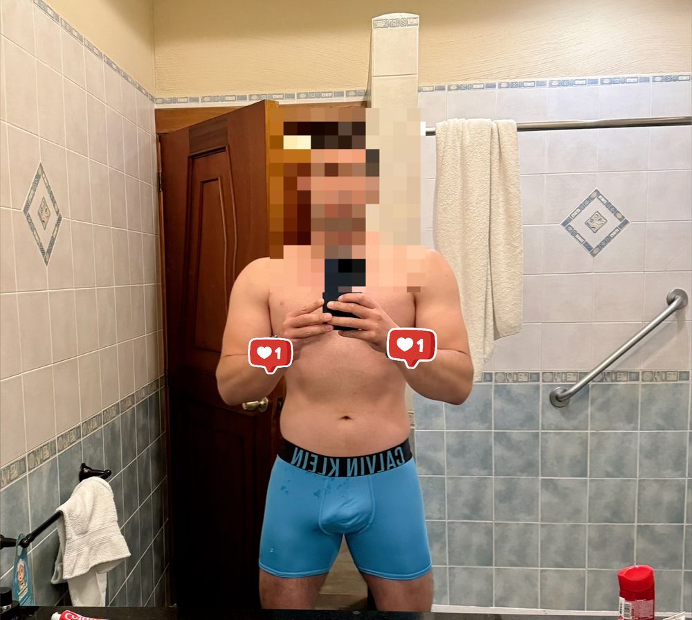 whorse95 OnlyFans profile picture