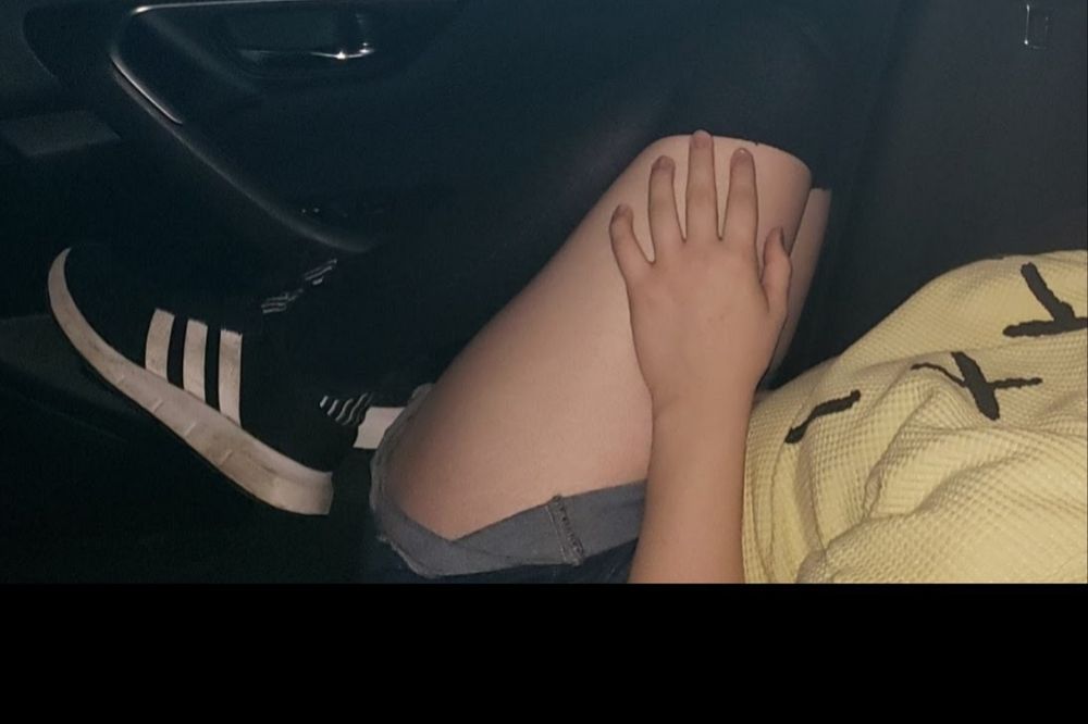 gwen.parker OnlyFans profile picture