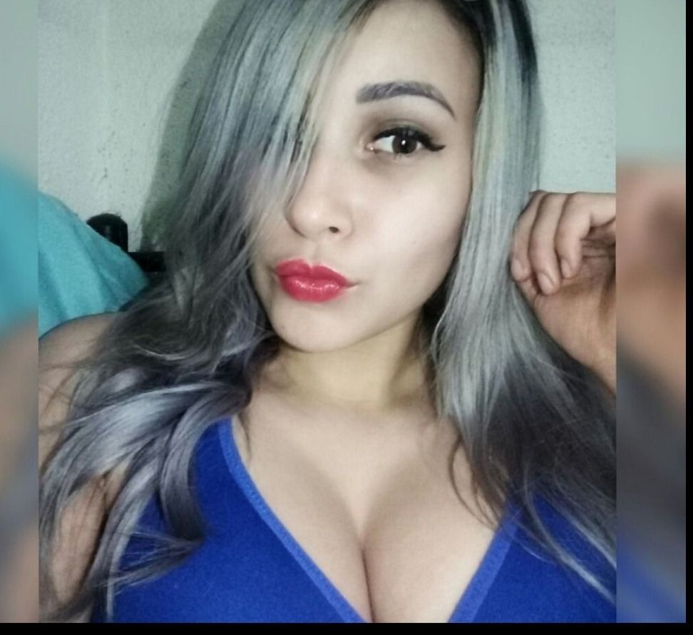 vvcm3 OnlyFans profile picture
