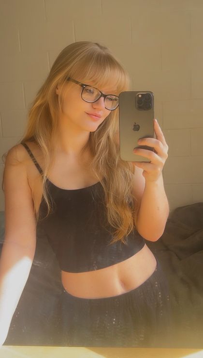 ciarareckless OnlyFans picture