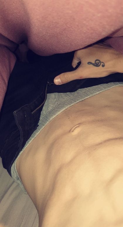 tommy_blackxxx OnlyFans picture