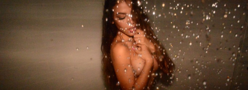 internetbrunette OnlyFans profile picture