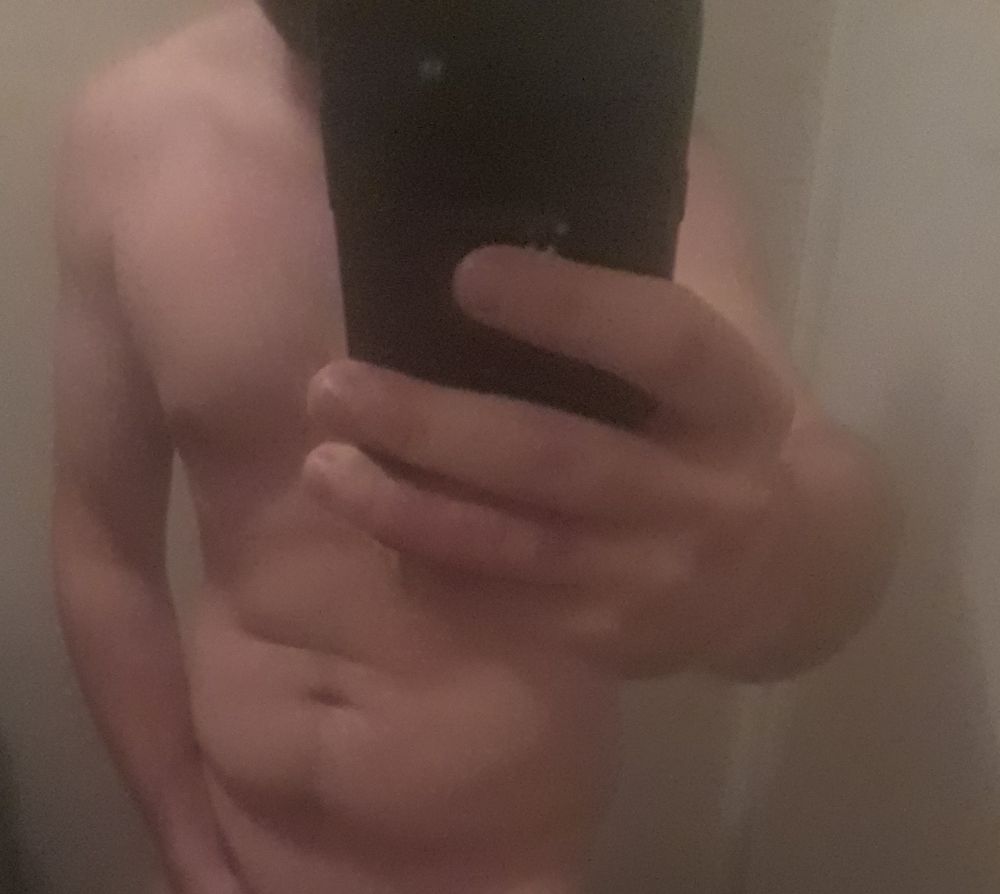 geauxfaux OnlyFans profile picture