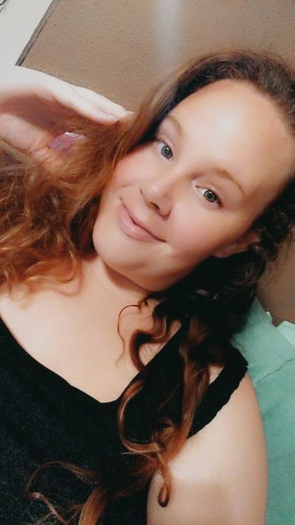 wkaybug OnlyFans picture