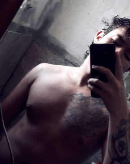angel.dsilva OnlyFans picture