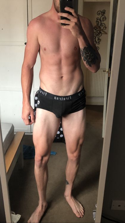 jack_97 OnlyFans picture
