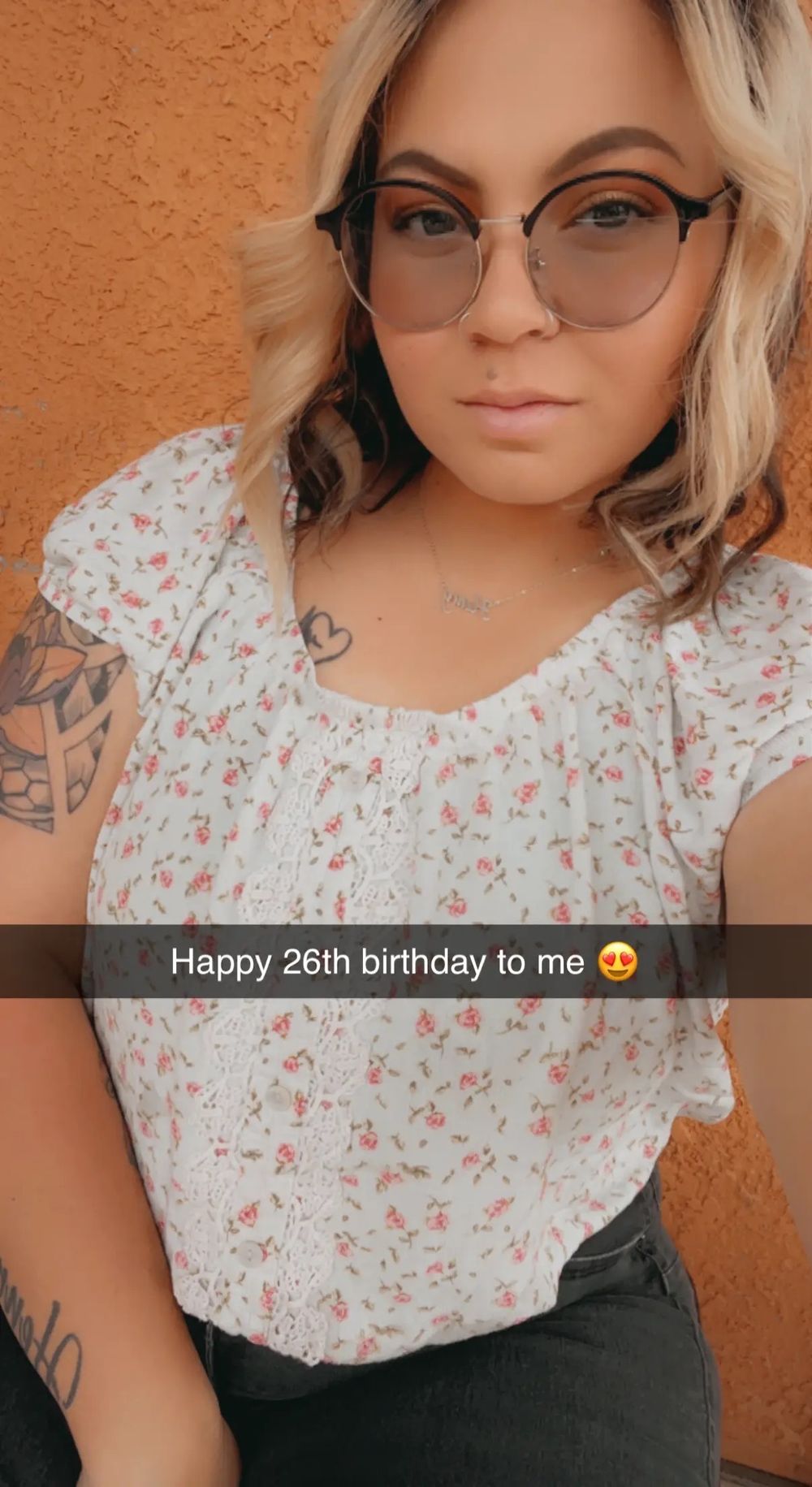 samoangirl610 OnlyFans profile picture