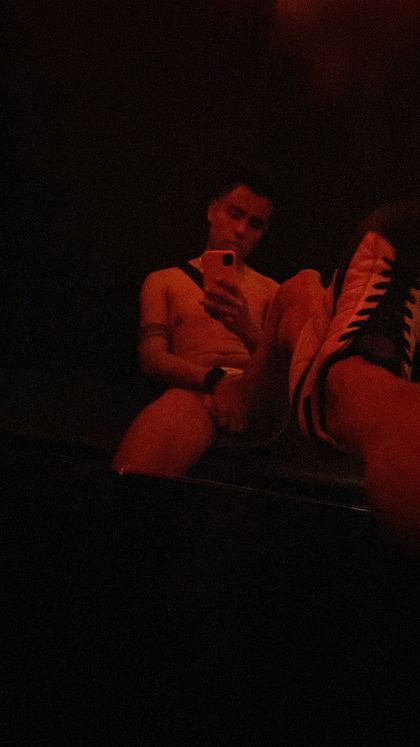 eriglw OnlyFans picture