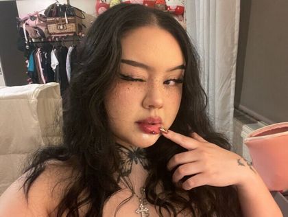 fayebunny38 OnlyFans picture