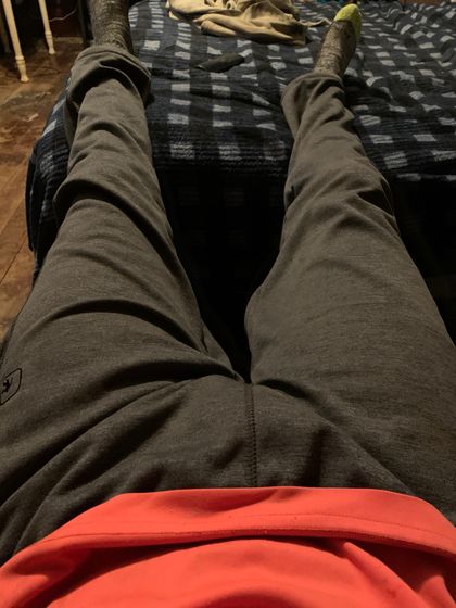 u111765832 OnlyFans picture