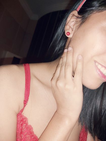 littledayi OnlyFans picture