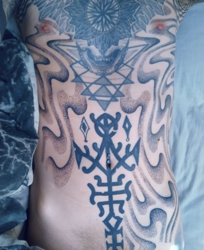 supernal616 OnlyFans picture