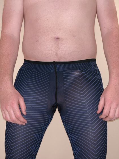 thetightslover OnlyFans picture