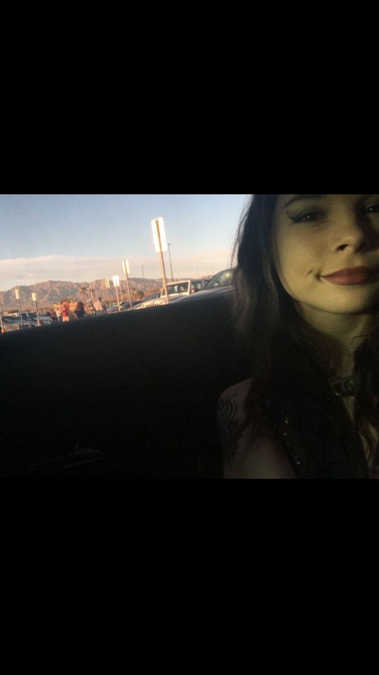 gangster0nymph OnlyFans profile picture