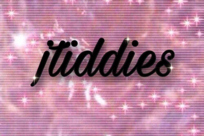 jtiddies OnlyFans profile picture