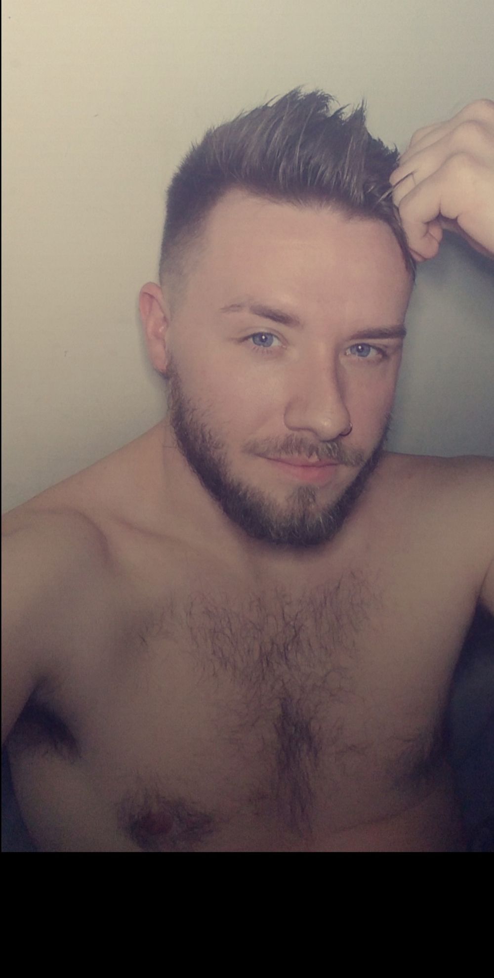 redflagdevin OnlyFans profile picture