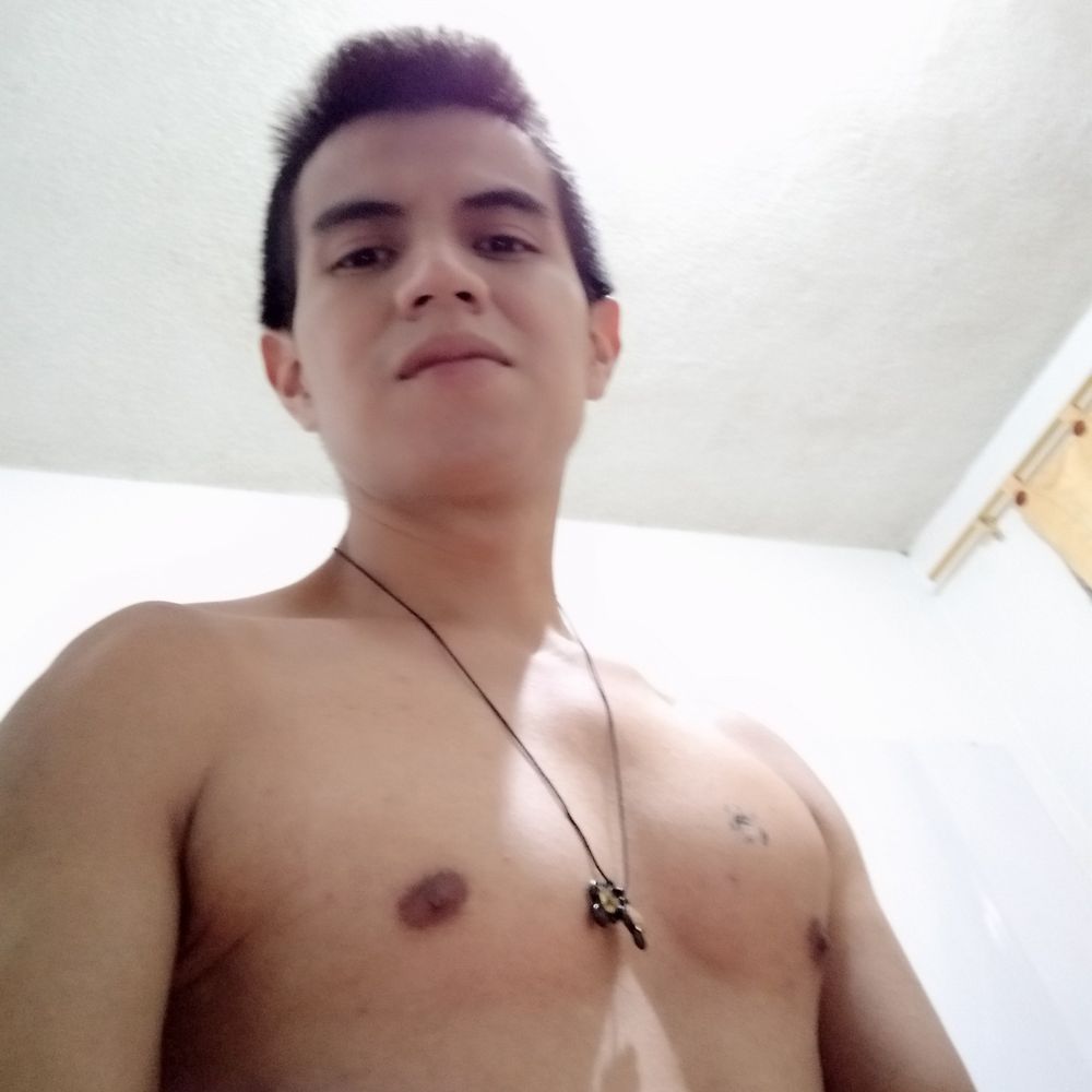 u83499050 OnlyFans profile picture