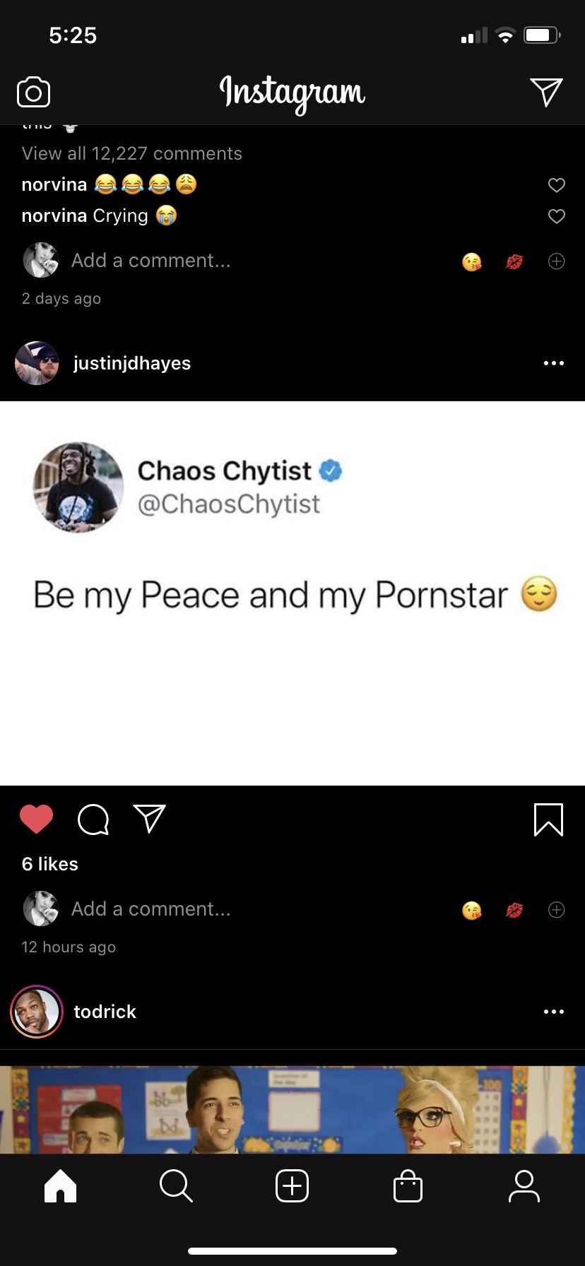 cyrus94 OnlyFans profile picture