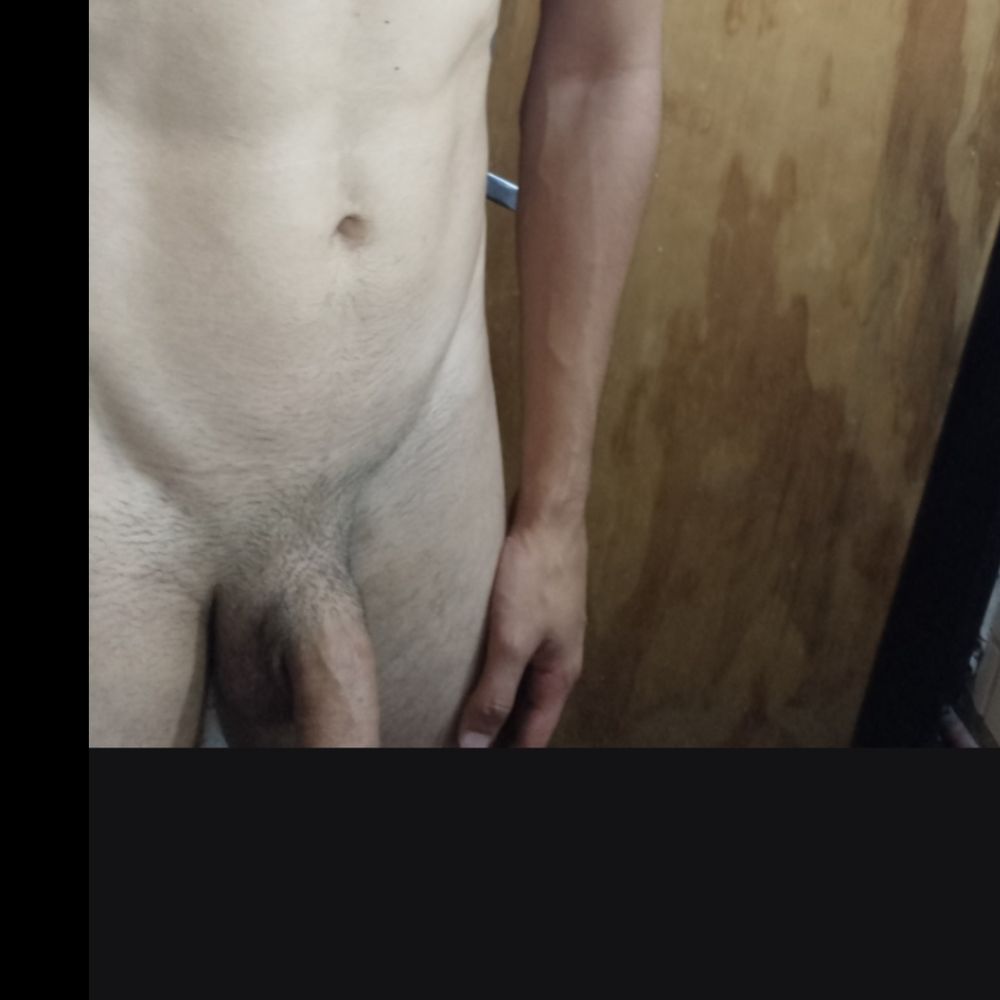 exequiel89 OnlyFans profile picture