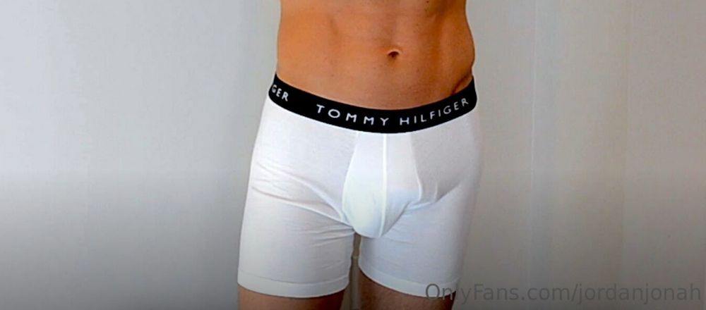 jordanjonah OnlyFans profile picture