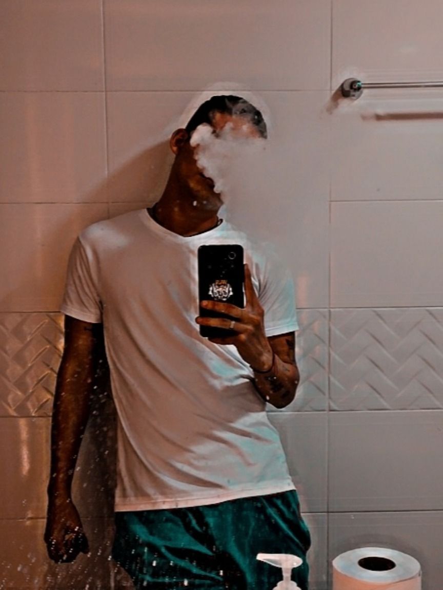 elkappah OnlyFans profile picture