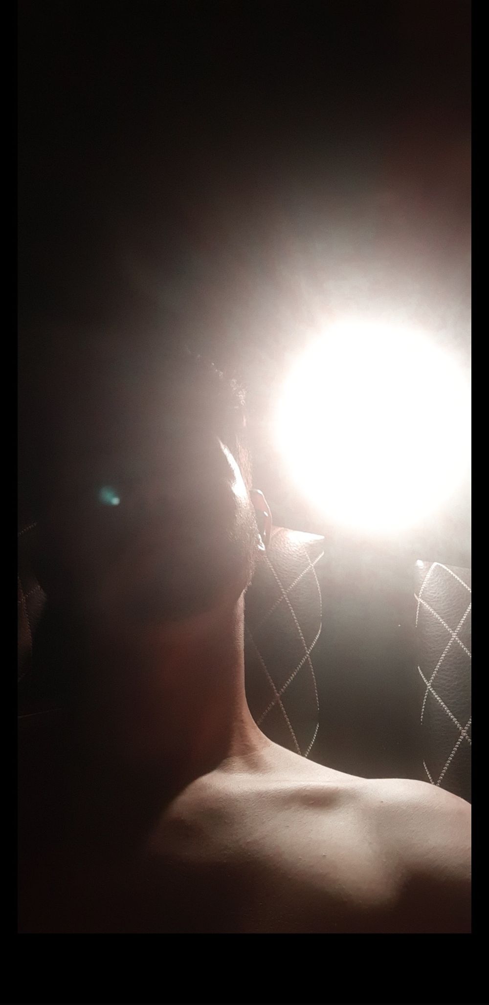 u261819229 OnlyFans profile picture