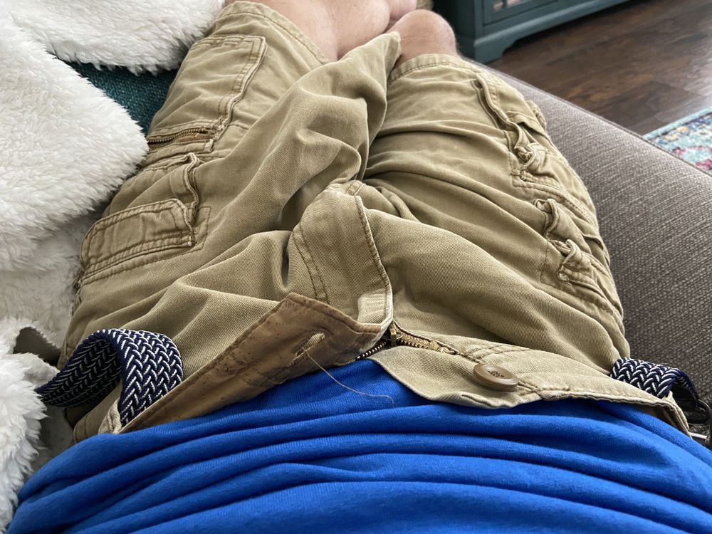 secebc OnlyFans profile picture