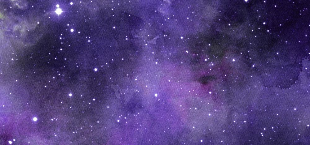 startrotter OnlyFans profile picture