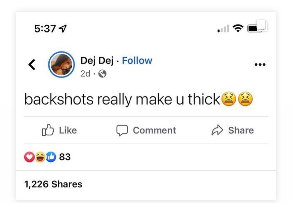 dosesovkaayy OnlyFans profile picture