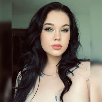 velveteen-bunny OnlyFans - Stats, Graphs, Photos & Profile Comparisons