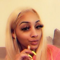 slimxbrat OnlyFans profile picture