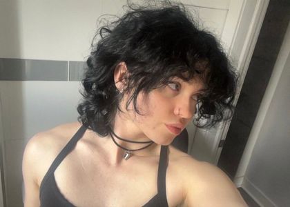 ghostemmy OnlyFans picture