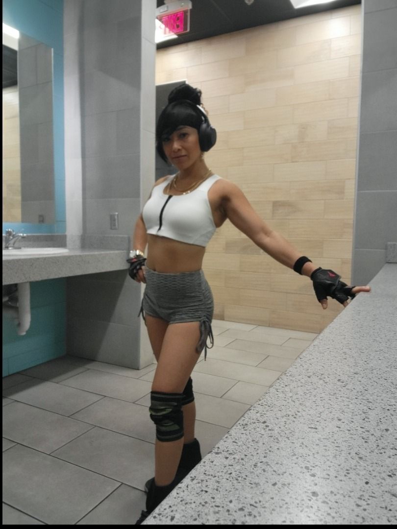 eurekaphilippines OnlyFans profile picture