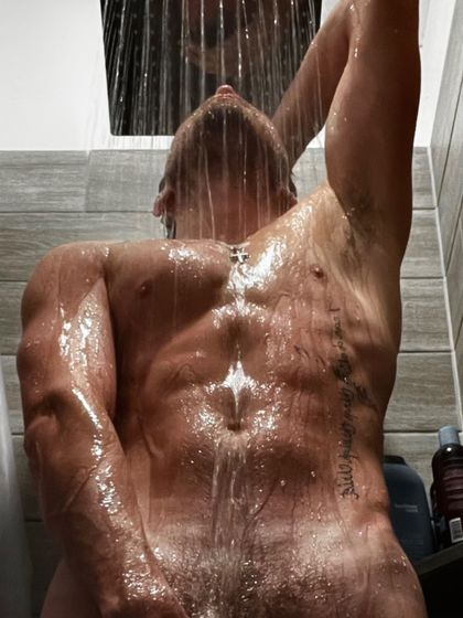 baybreezyy OnlyFans picture