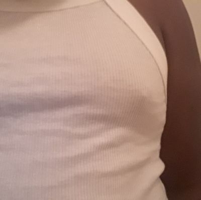 johnson_plowright OnlyFans profile picture