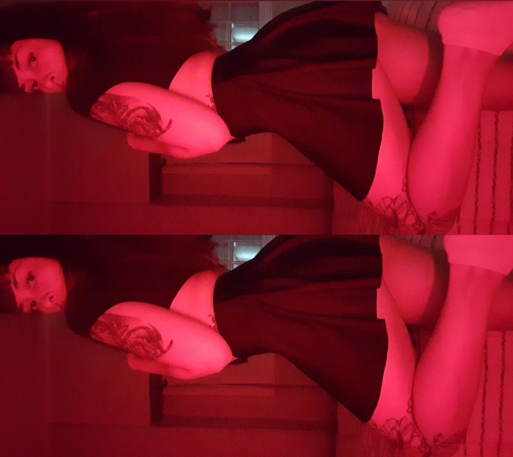 ladyluuz OnlyFans profile picture